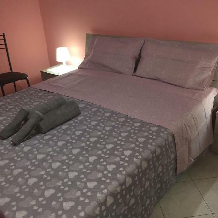 Serendipity Home 圣韦内里纳 外观 照片