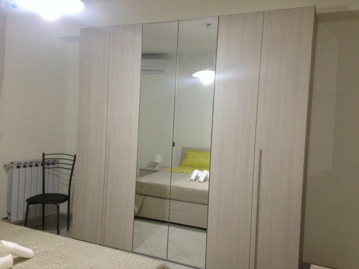 Serendipity Home 圣韦内里纳 外观 照片