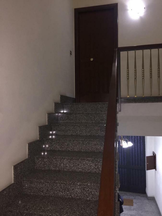 Serendipity Home 圣韦内里纳 外观 照片