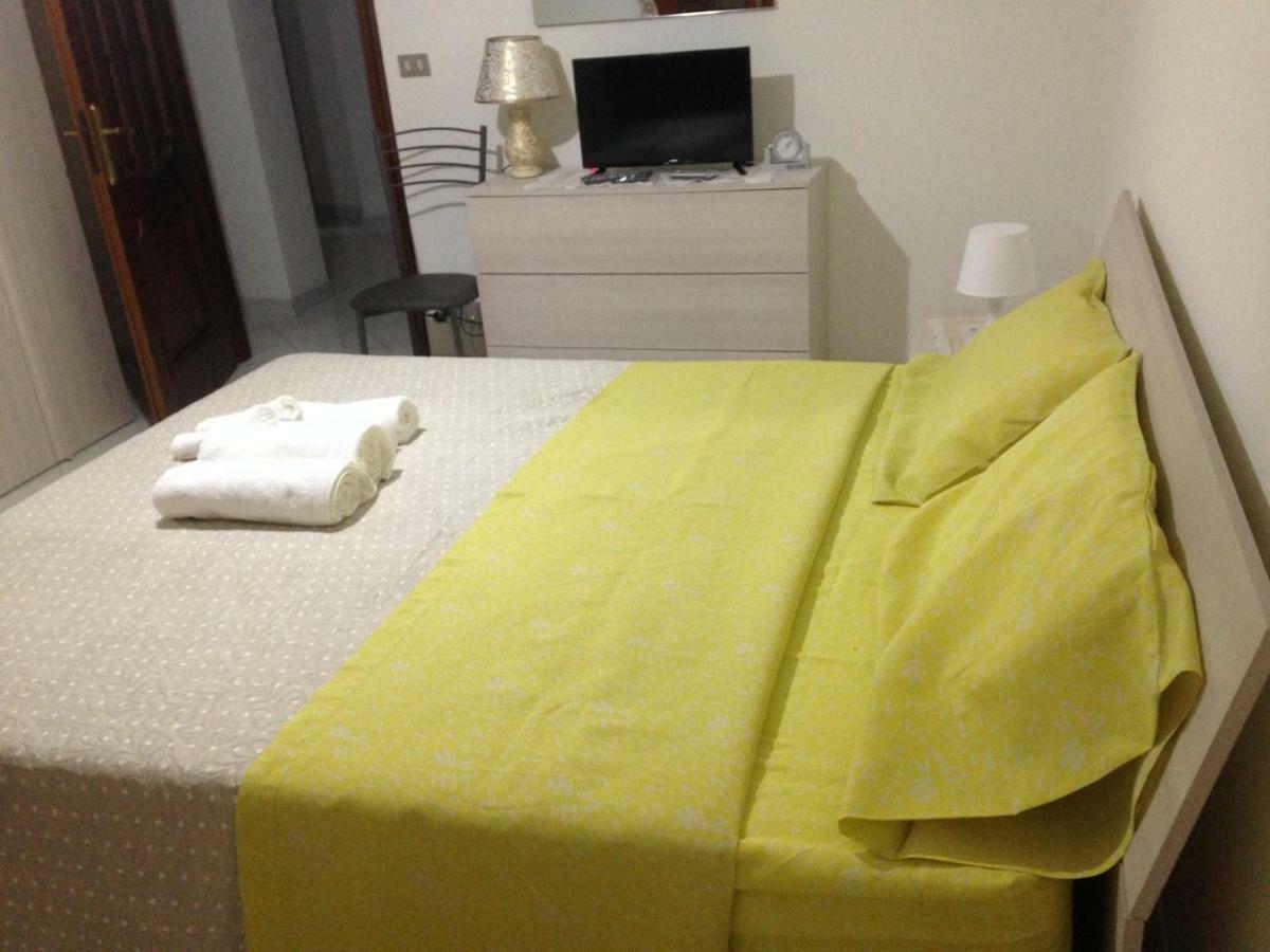 Serendipity Home 圣韦内里纳 外观 照片